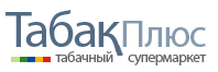 TabakPlus TabakPlus